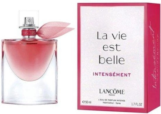 Lancôme La Vie est Belle Intensément 50ml