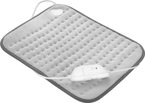 medisana HP 650 Warmtekussen XL - Beschadigde verpakking