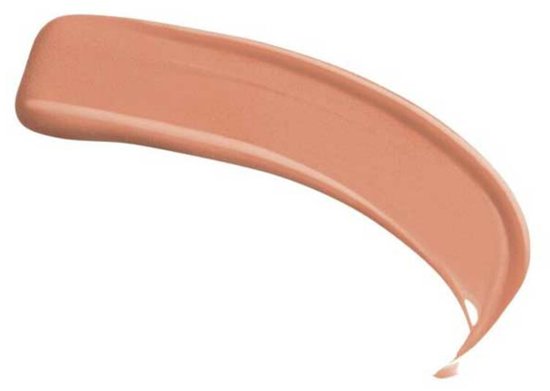 Bourjois Rouge Velvet Ink 01 Beige de Jour - lipstick belle 3.5 ml