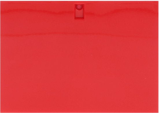 Gucci Rush 75 ml Eau de Toilette - Women's perfume