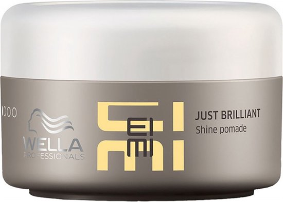 Wella Professional Eimi Rugged Texture – 75 ml