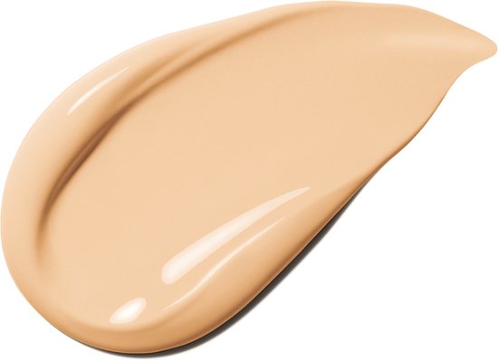Fit Me Matte &amp; Poreless Foundation - 335 Classic Tan - 30 ml