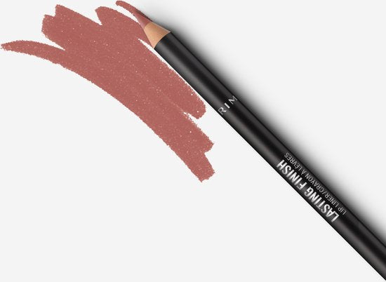 Rimmel Lasting Finish Liners/Pencils 760-90S nude