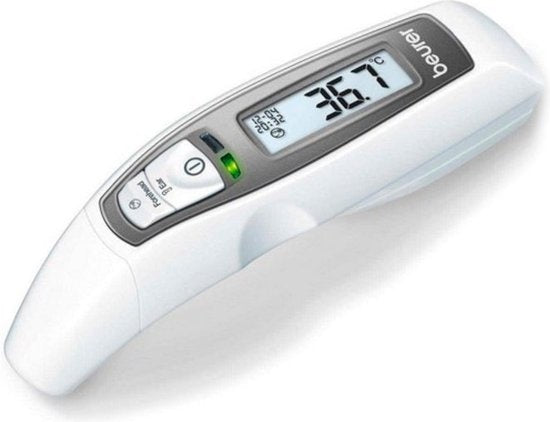 Beurer FT 65 Thermometer