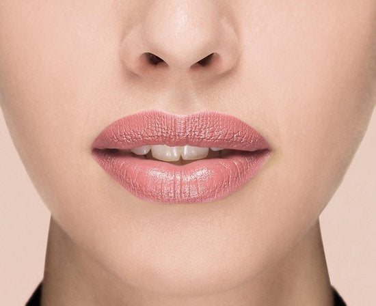 L'Oréal Paris Isabel Marant Smile Lipstick - Bastille Whistle