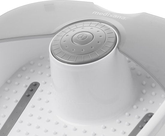 Medisana FS 881 - Voetenbad