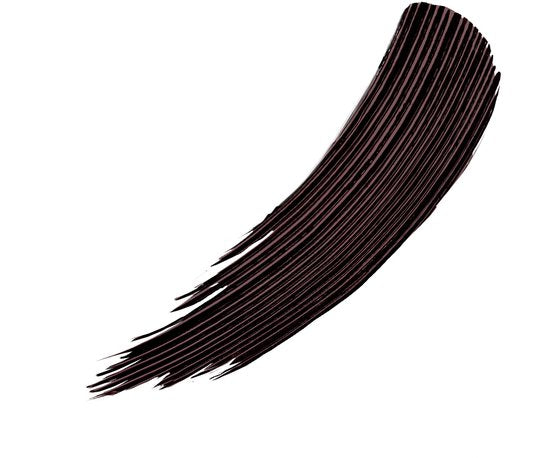 L’Oreal Paris VML Panorama Mascara Bordeaux – Lengte, Seperatie & Volume Mascara - 8ml
