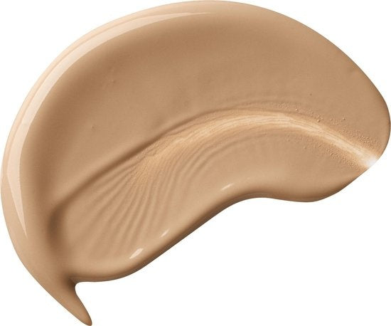 Maybelline SuperStay 24H Foundation - 048 Sun Beige