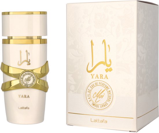 Lattafa Fakhar Lattafa Eau de Parfum – 100 ml