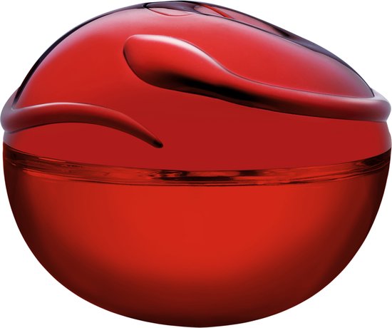 DKNY Be Tempted eau de parfum - 100 ml