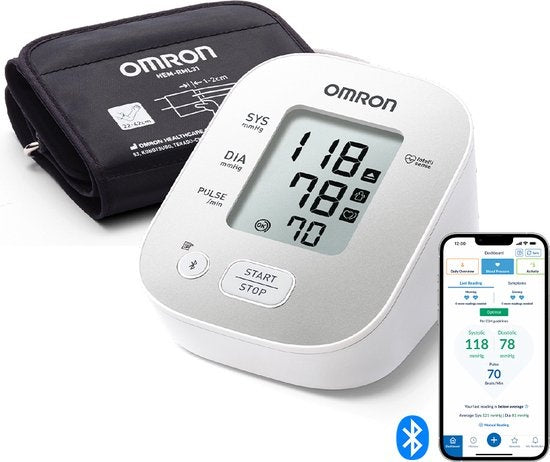 OMRON