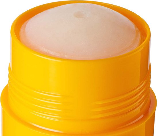 Acqua Di Parma Colonia – Deodorant-Stick ohne Alkohol – Deodorant – 75 ml – Verpackung beschädigt