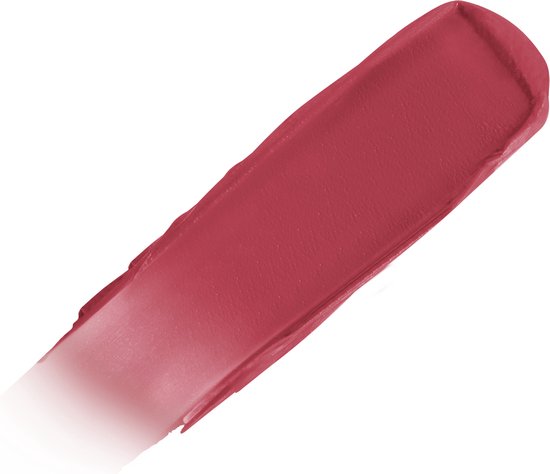 Lancôme L'Absolu Rouge Intimatte Lippenstift 3,4 g – 155 Burning Lips – Beschädigte Verpackung