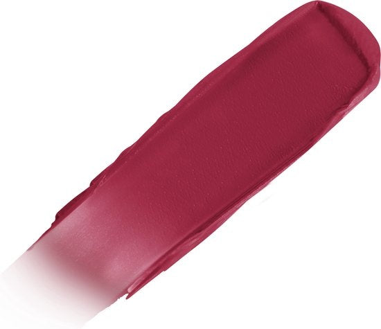 Lancôme L'Absolu Rouge Intimatte Lippenstift 3,4 gr - 388 Rose Lancôme