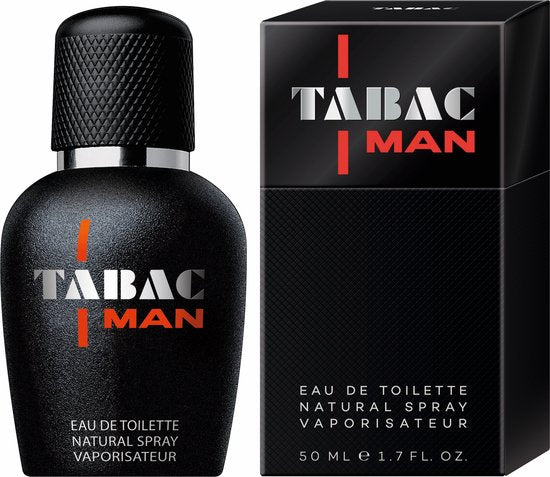 Tabac Original - 300 ml - Eau de cologne spray Men's perfume