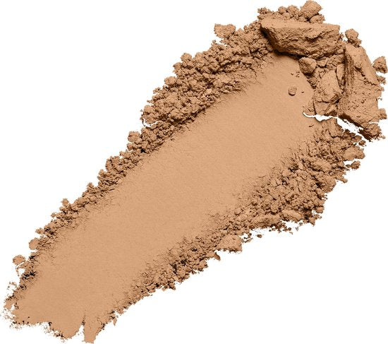 Max Factor Creme Puff Powder – 75 Golden