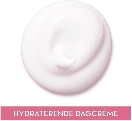 Olay Beauty Fluid Hydraterende Lotion Voor Gezicht En Lichaam - 200 ml