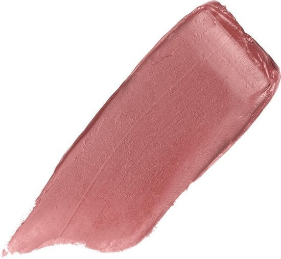 L'Oréal Paris Isabel Marant Smile Lipstick - Bastille Whistle