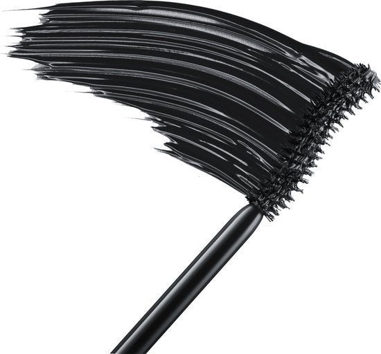 Lancôme Hypnôse Drama Mascara - Instant Extreme Volume - 01 Excessive Black
