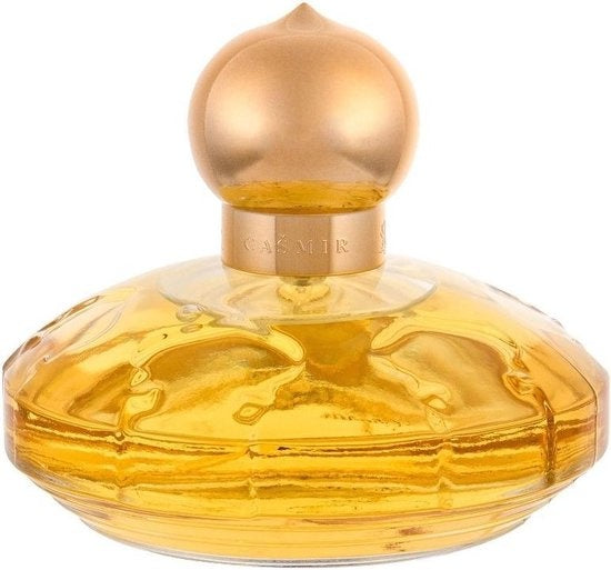 Chopard Casmir 100 ml - Eau de Parfum - Women's perfume