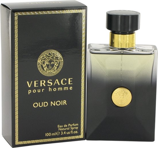 Versace Man Eau Fraiche 30 ml – Eau de Toilette – Herrenparfüm – Verpackung beschädigt