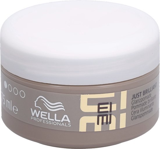 Wella Professional Eimi Rugged Texture – 75 ml