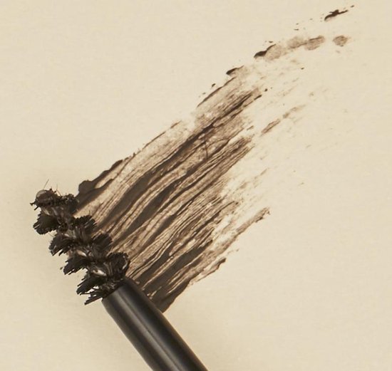 Rimmel London Wonder'full 24 Hour Eyebrow Gel - 003 Dark brown