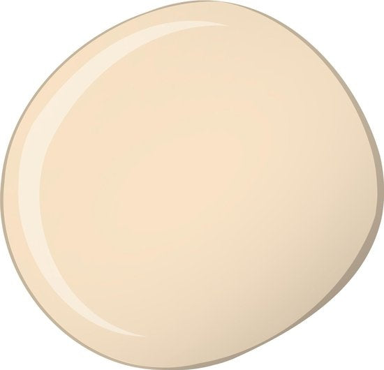 L'Oréal Paris True Match Touche Magique - DW1-2 Ivory Beige - Concealer en Oogcrème in 1, Verrijkt met 0,5% Hyaluronzuur