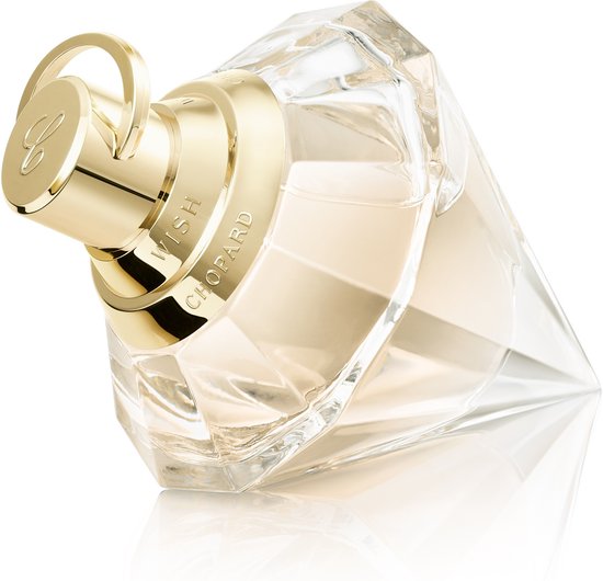 Chopard - Brilliant Wish Eau de Parfum 75 ml