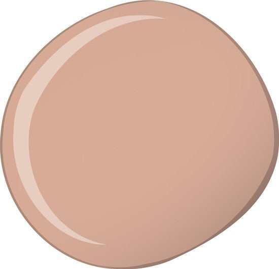 Maybelline Dream Matte Mousse Foundation - 040 Fawn