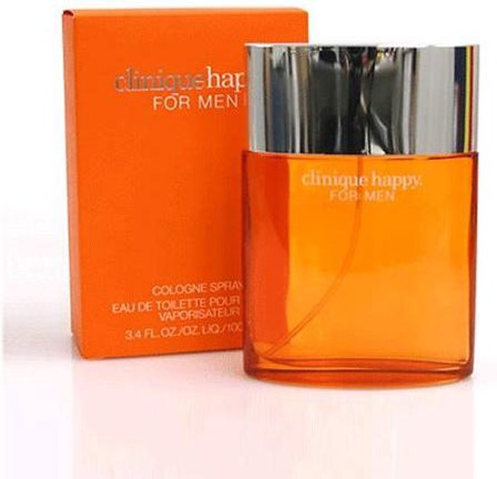 007 50 ml - Eau de Toilette - Herrenparfüm