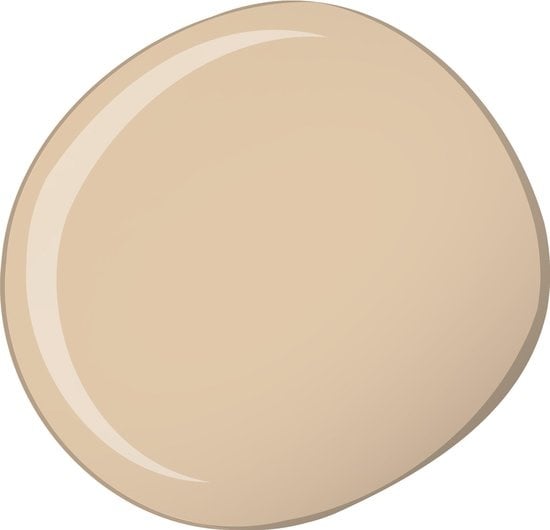 L'Oréal Paris True Match The One Concealer - 3D / W Golden Beige