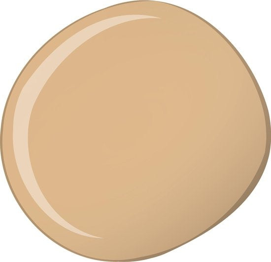 Yves Saint Laurent Touche éclat Concealer 2 Luminous ivory