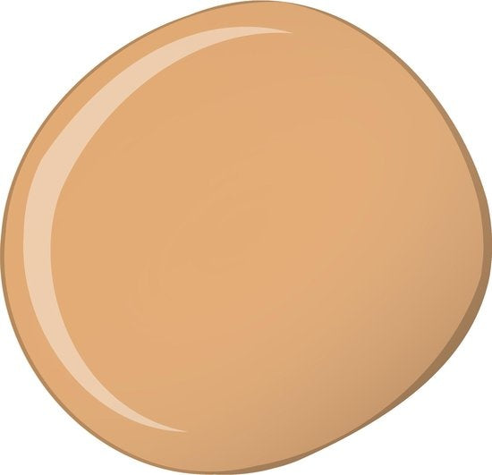 Estée Lauder Double Wear Stay-in-Place Foundation - 6C1 Rich Cocoa - Met SPF 10