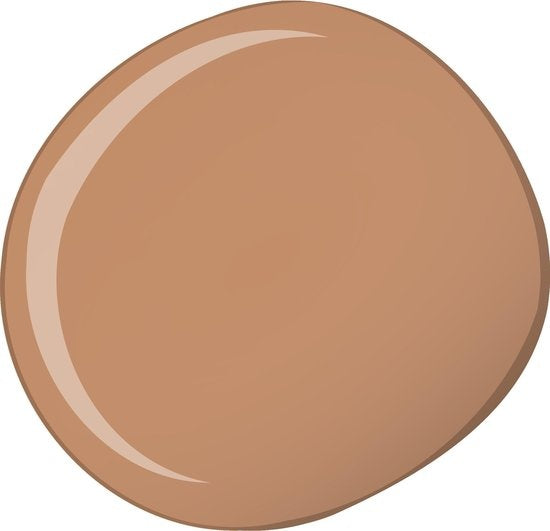 Rimmel London Match Perfection Concealer - 060 Mocha