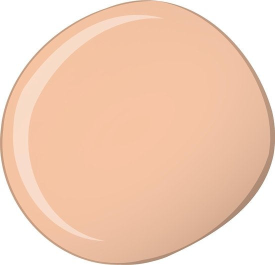 Bourjois Paris 123 Perfect CC Cream - 031 Ivoire