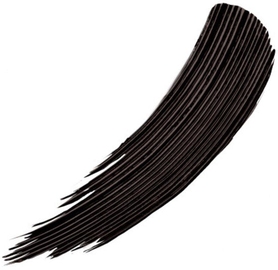 L’Oreal Paris VML Panorama Mascara Brown – Länge, Definition & Volumen Mascara – 8ml