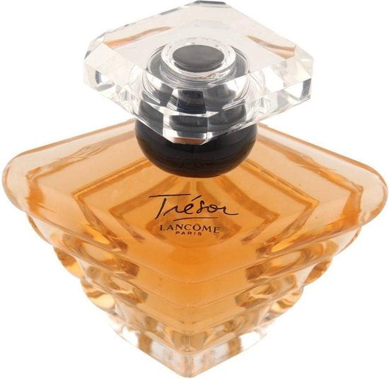 Lancôme Trésor 30 ml – Eau de Parfum – Damenparfüm – Verpackung beschädigt