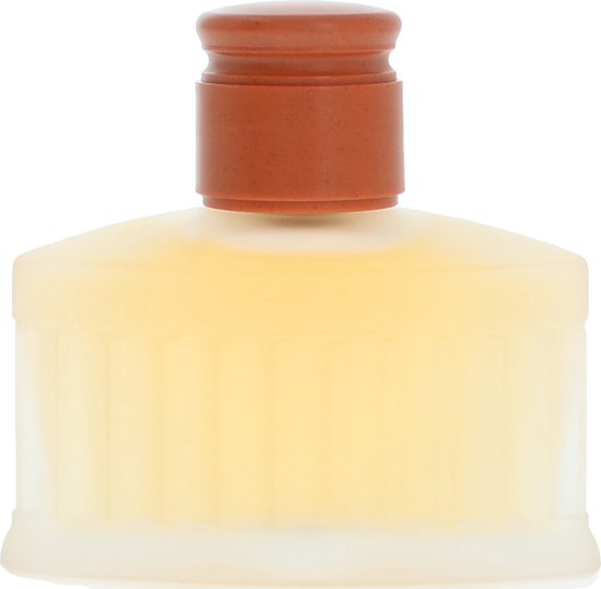 Laura Biagiotti Roma Uomo 75 ml – Eau de Toilette – Herrenparfüm