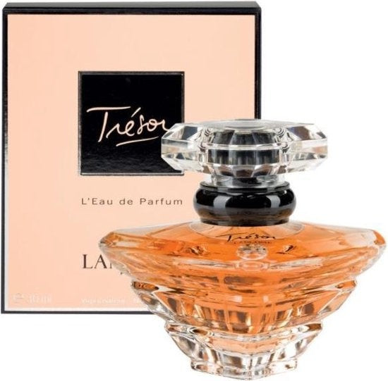 Lancôme Trésor 30 ml - Eau de Parfum - Women's perfume