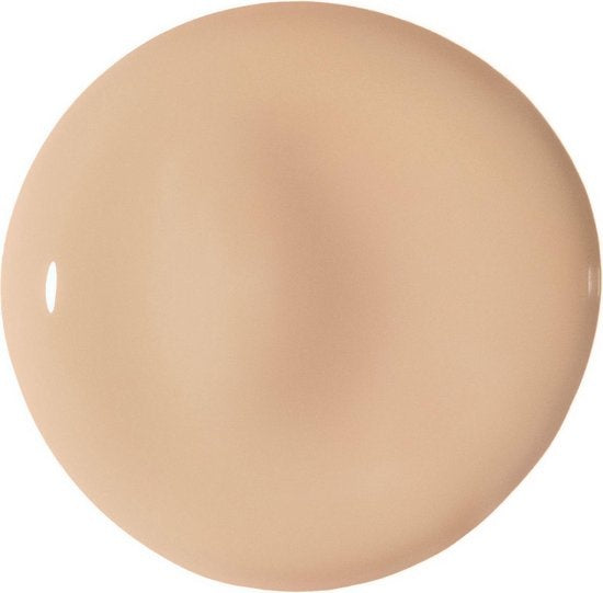 L'Oréal Paris Nutri Lift Gold Foundation - 180 Beige Doré - Anti-aging