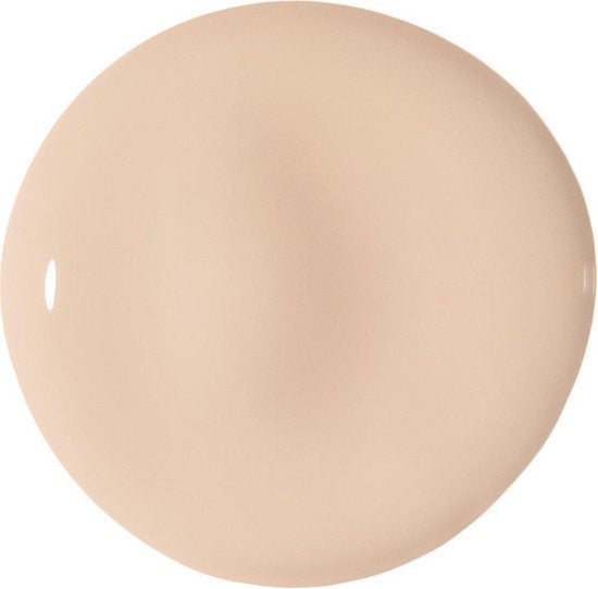 L'Oréal Paris Accord Parfait Foundation - 1R/1C Rose Ivory