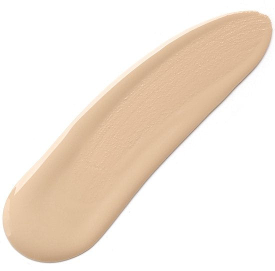 Maybelline Fit Me Matte & Poreless Foundation - 112 Soft Beige