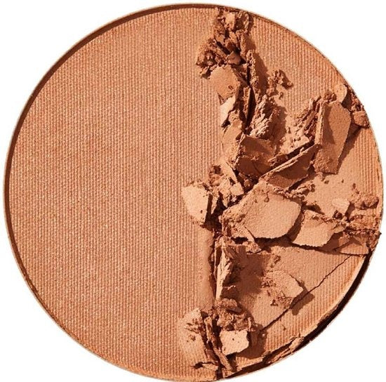 Maybelline Facestudio City Bronzer - 300 Deep Cool ‚Äì Bronzer en Contouring Poeder