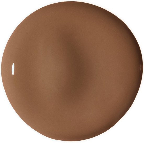 L'Oréal Paris Make-Up Designer Foundation Accord Parfait - 11N Café Profond - Dark Coffee