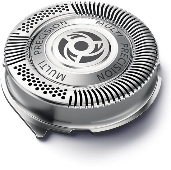 Philips 5000 series SH50/50 - Scherköpfe - 3 Stück - Verpackung beschädigt