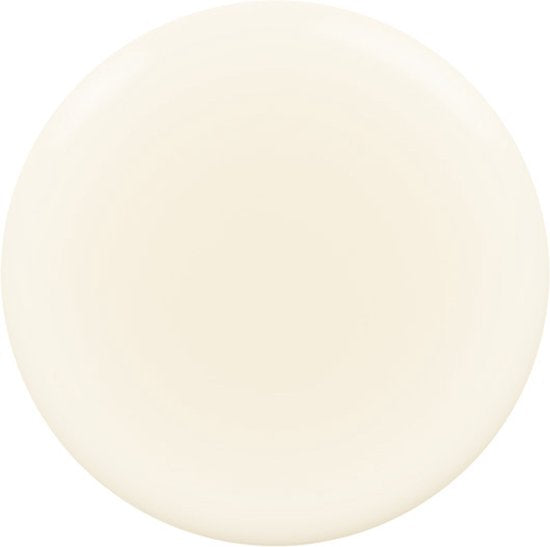 essie Gel Couture – 1 – Matter Überlack – Nagellack