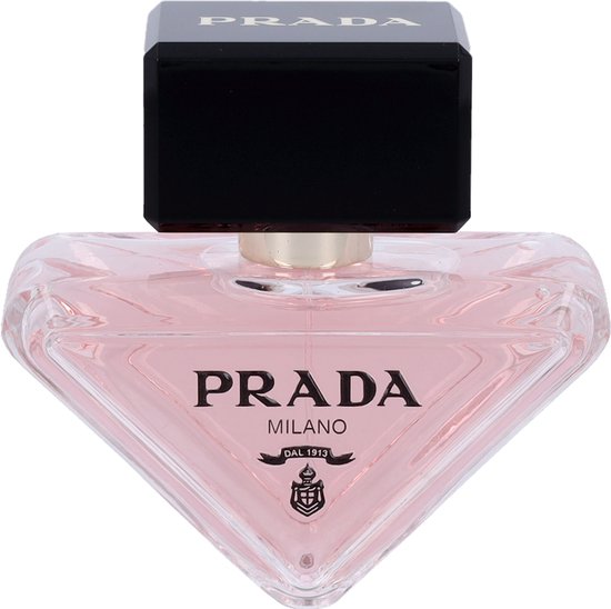 Prada Paradoxe Eau de Parfum 30ml - Damesparfum