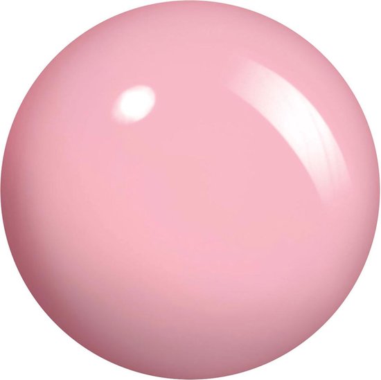 OPI Infinite Shine - Pretty Pink Perseveres - 15ml