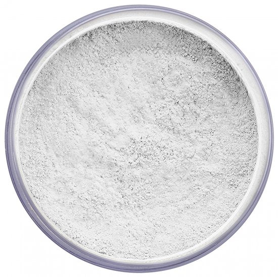 Maybelline Face Studio Master Fix Loose Gezichtspoeder - 01 Translucent